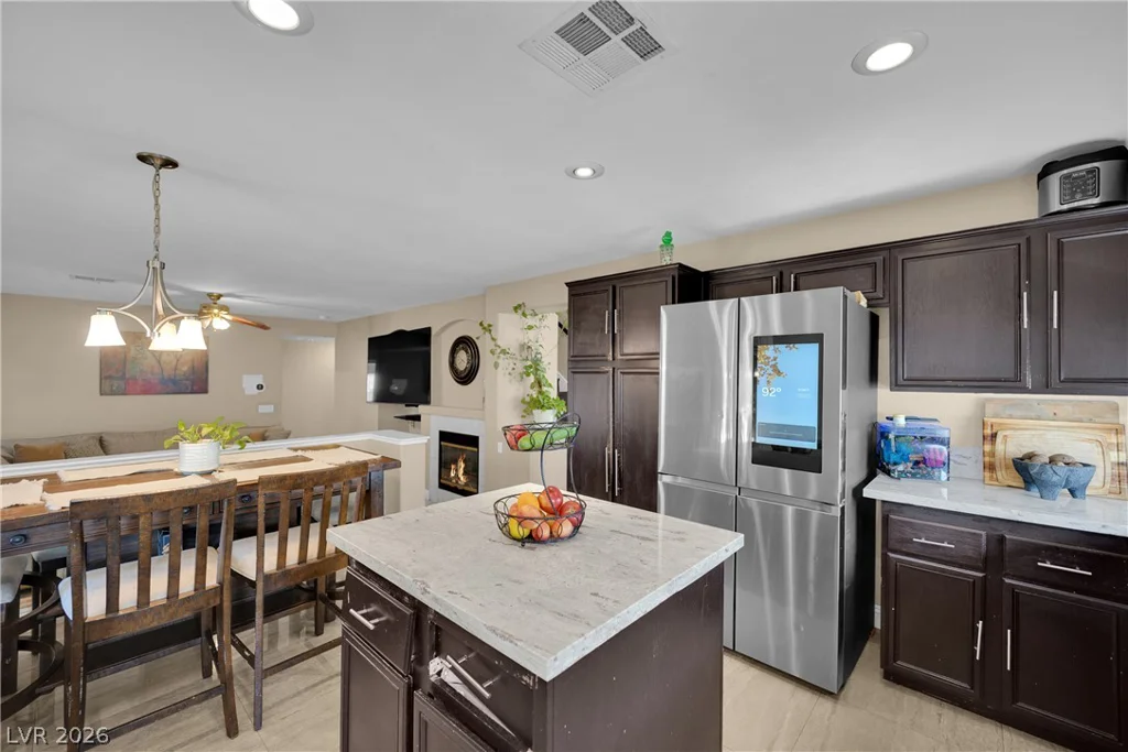 1723 English Rose, Las Vegas, NV 89142