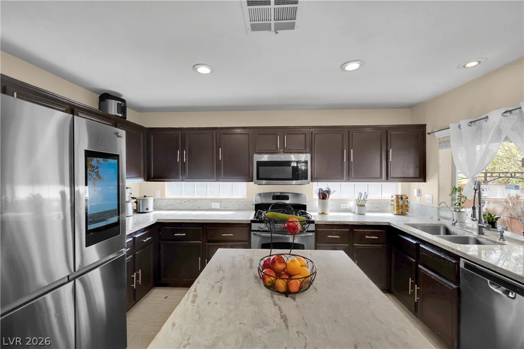 1723 English Rose, Las Vegas, NV 89142