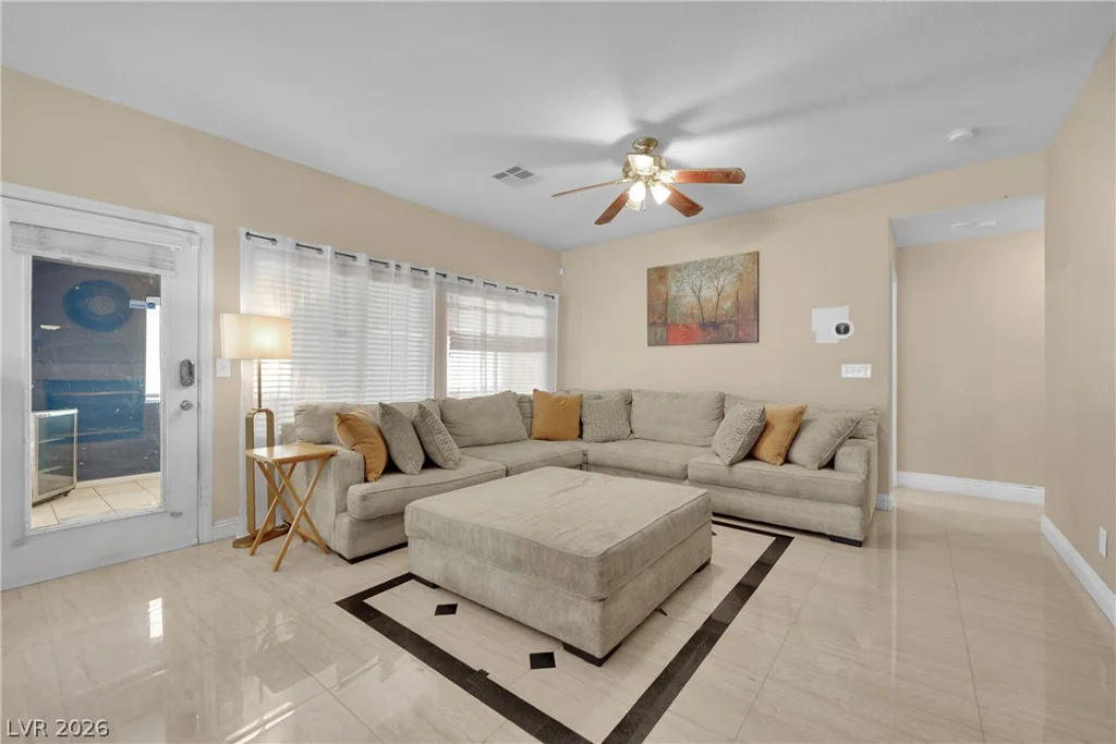 1723 English Rose, Las Vegas, NV 89142