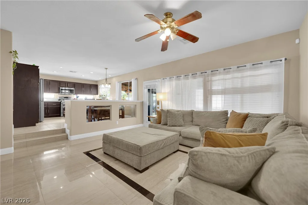 1723 English Rose, Las Vegas, NV 89142