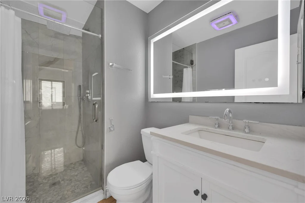 1723 English Rose, Las Vegas, NV 89142