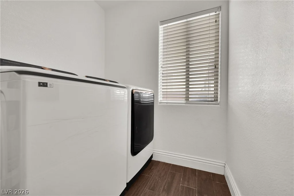 1723 English Rose, Las Vegas, NV 89142