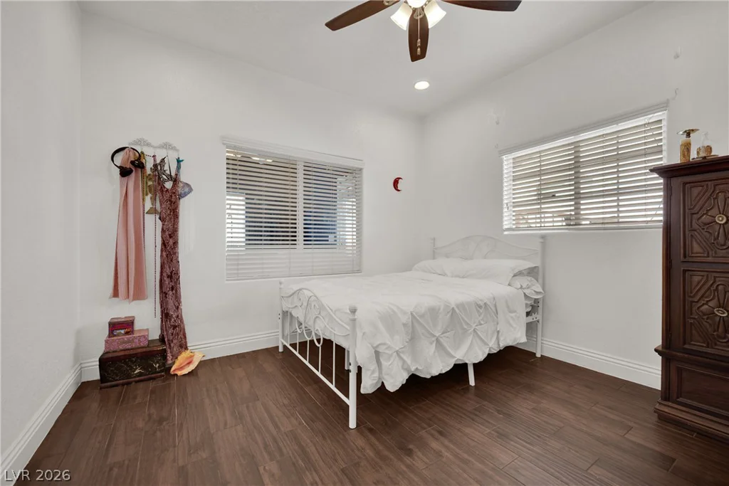 1723 English Rose, Las Vegas, NV 89142