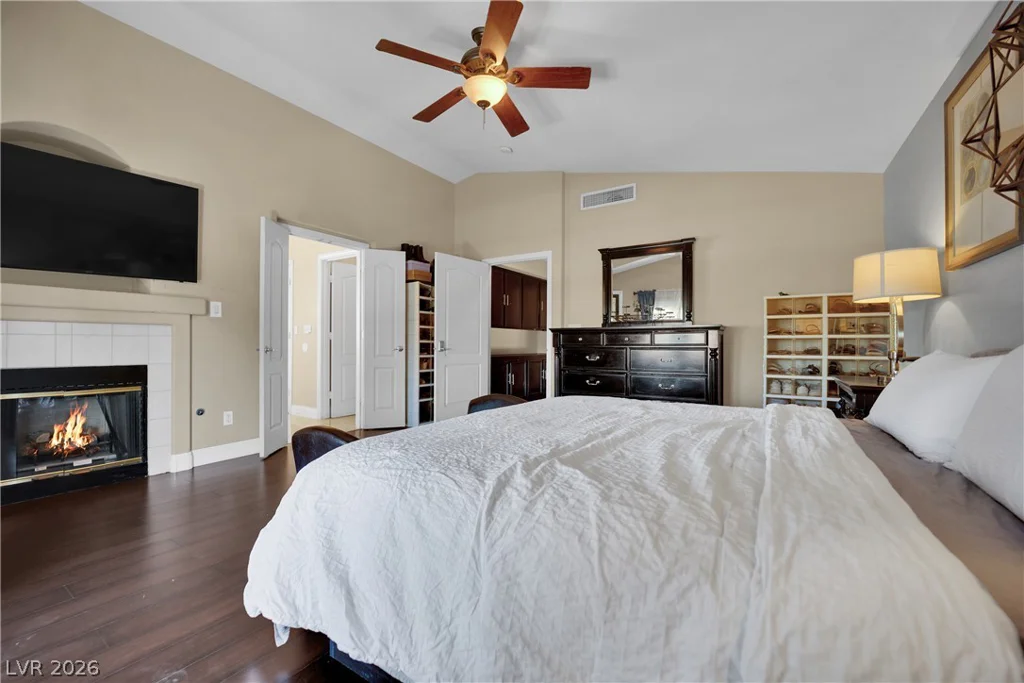 1723 English Rose, Las Vegas, NV 89142