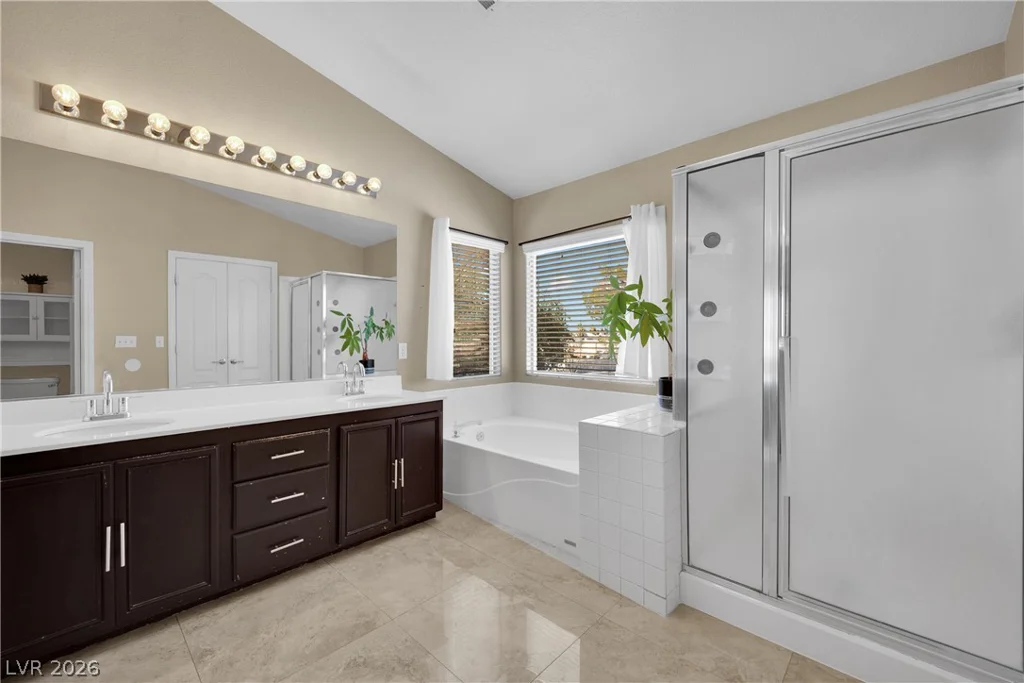 1723 English Rose, Las Vegas, NV 89142