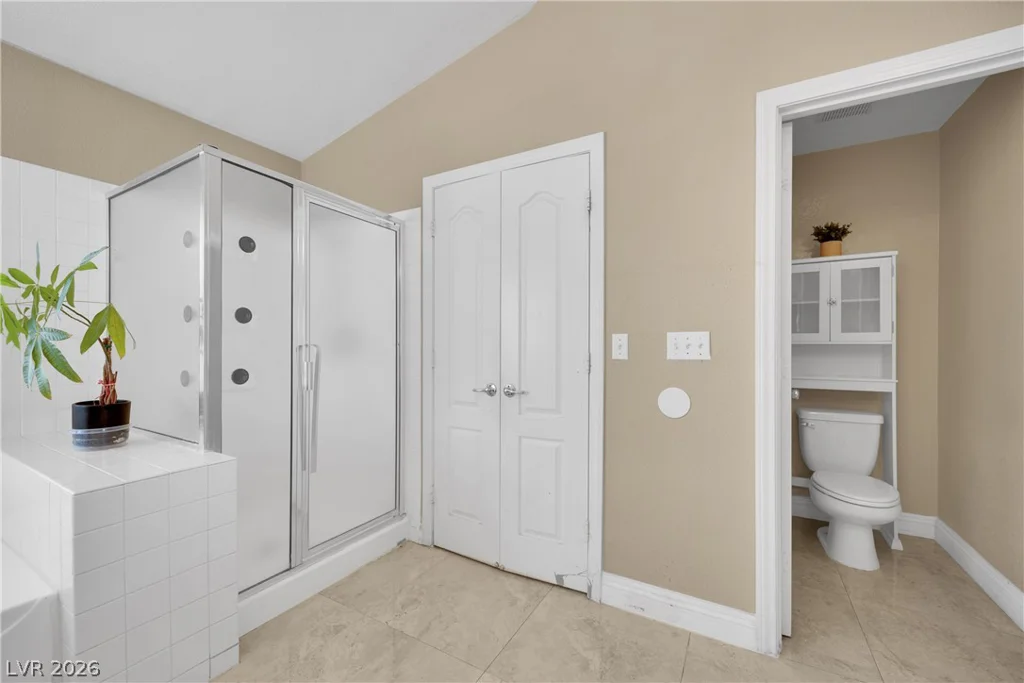 1723 English Rose, Las Vegas, NV 89142