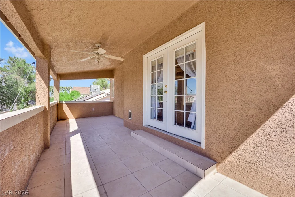 1723 English Rose, Las Vegas, NV 89142