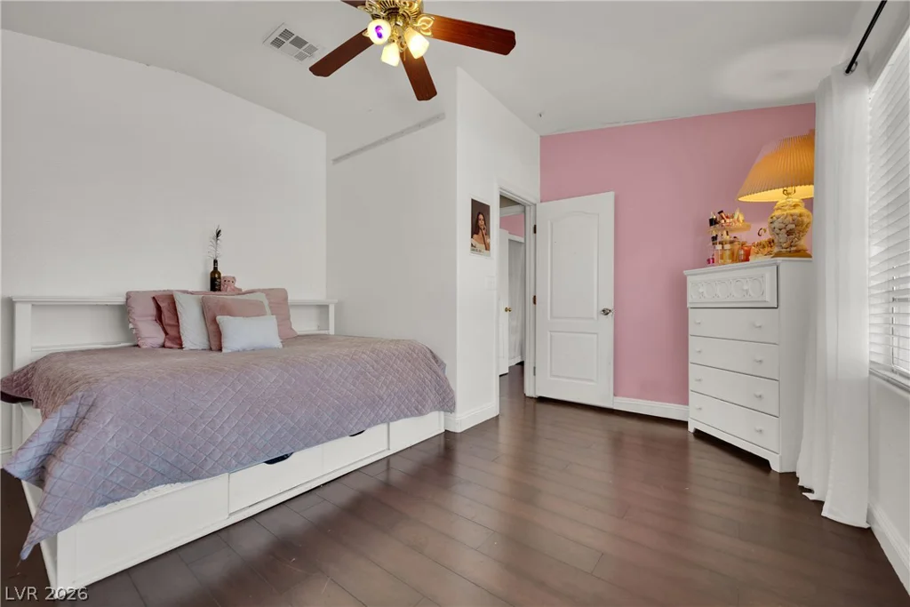 1723 English Rose, Las Vegas, NV 89142