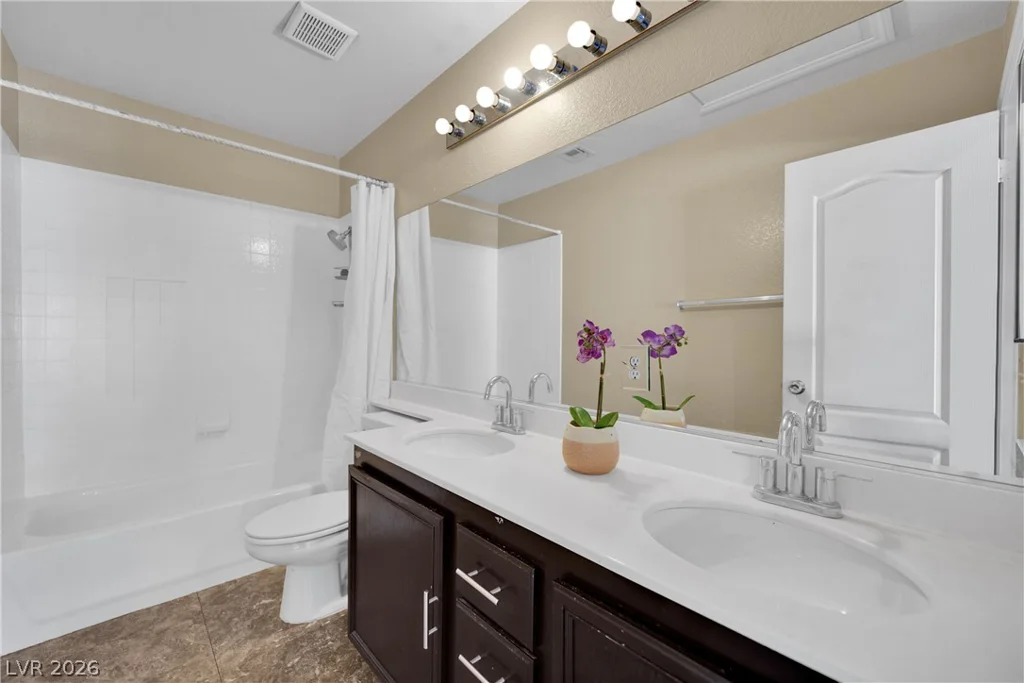 1723 English Rose, Las Vegas, NV 89142
