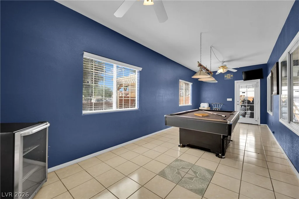 1723 English Rose, Las Vegas, NV 89142