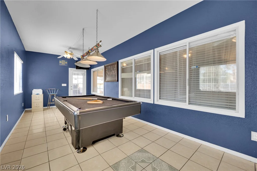1723 English Rose, Las Vegas, NV 89142