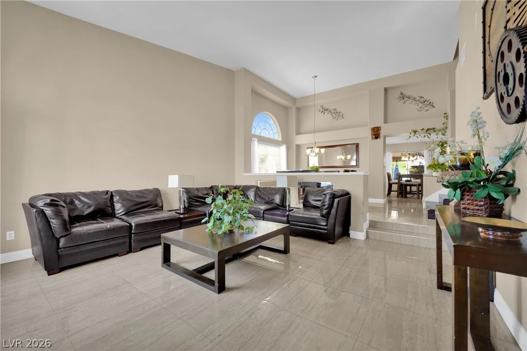 1723 English Rose, Las Vegas, NV 89142