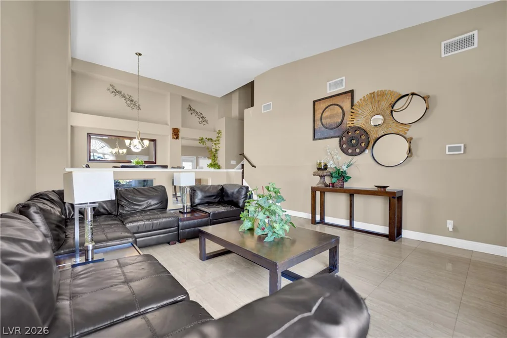 1723 English Rose, Las Vegas, NV 89142