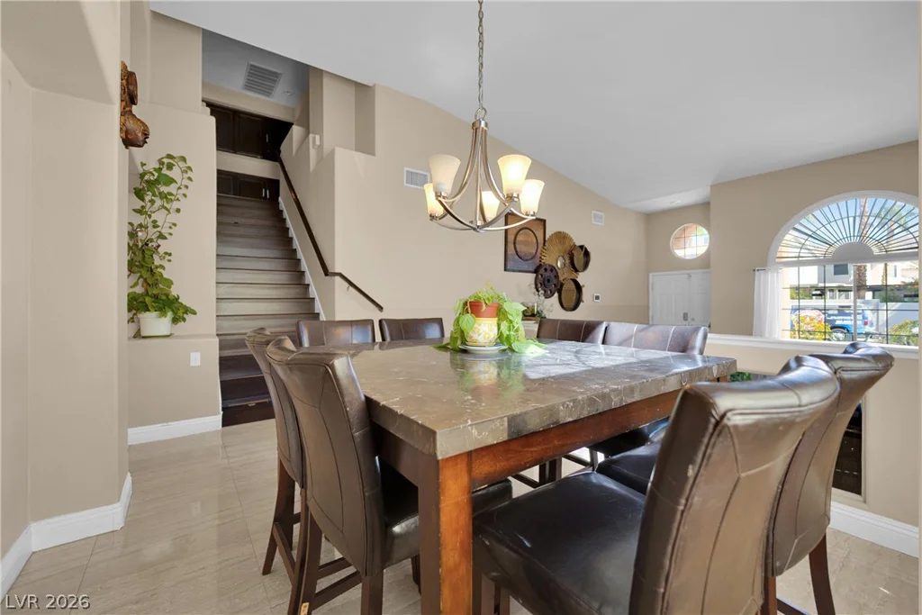 1723 English Rose, Las Vegas, NV 89142