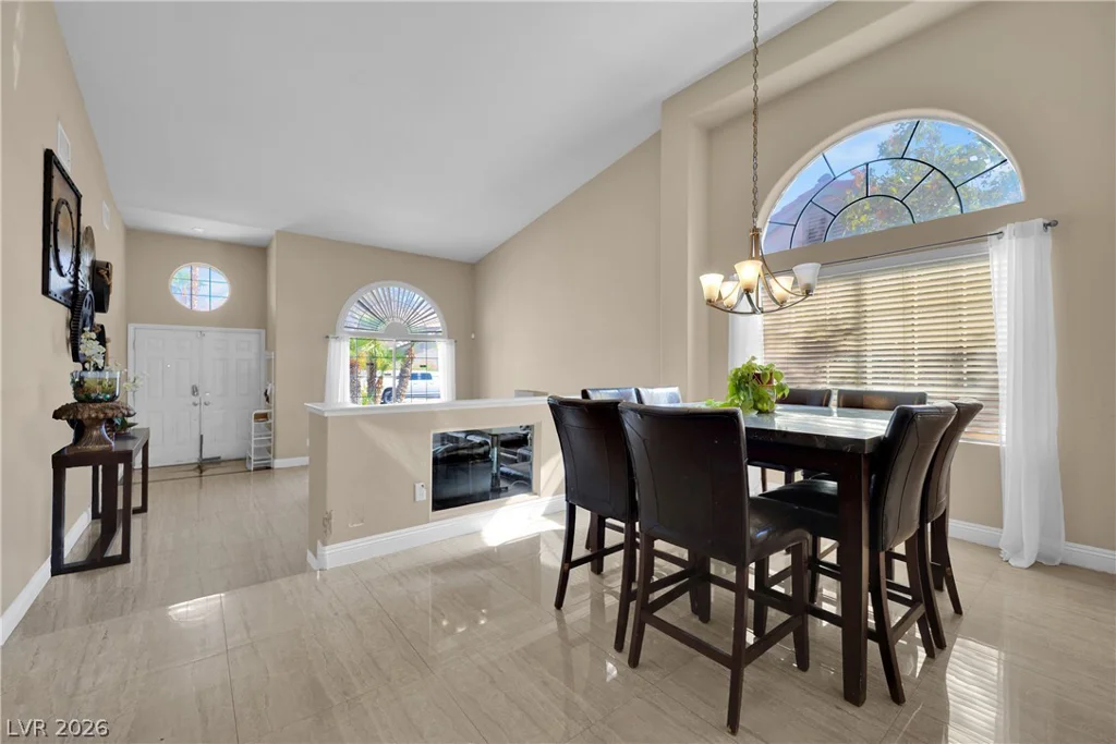 1723 English Rose, Las Vegas, NV 89142