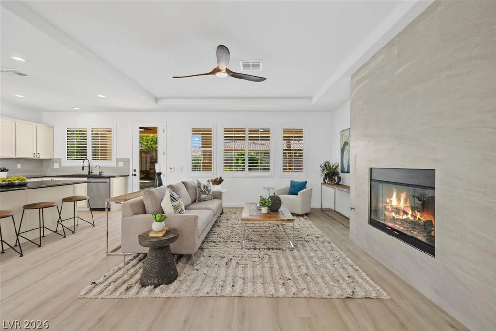 4657 Jadewood, Las Vegas, NV 89129