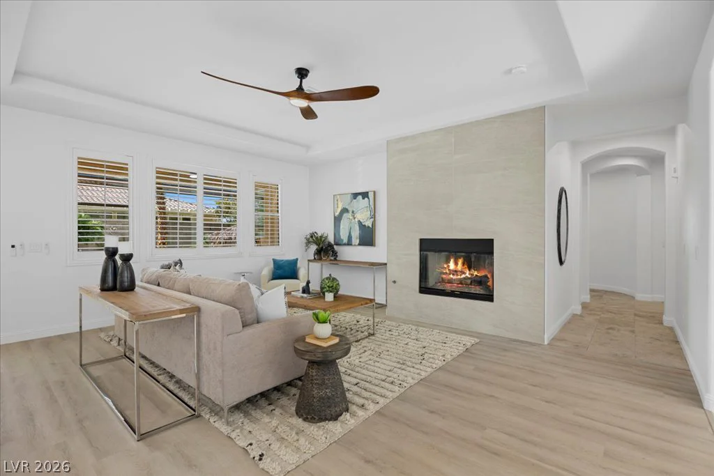4657 Jadewood, Las Vegas, NV 89129