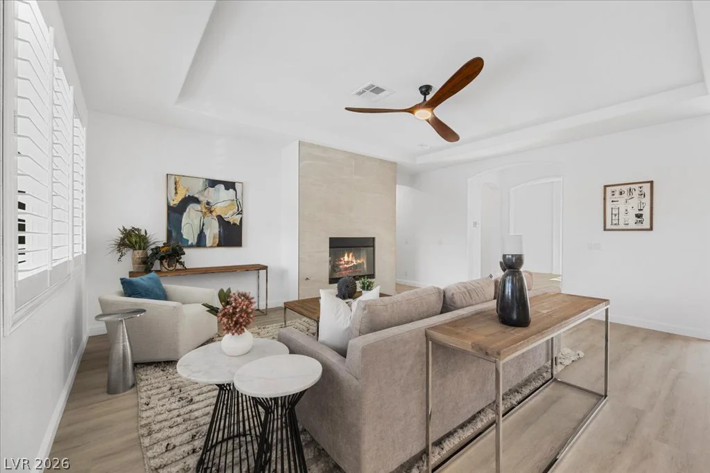 4657 Jadewood, Las Vegas, NV 89129