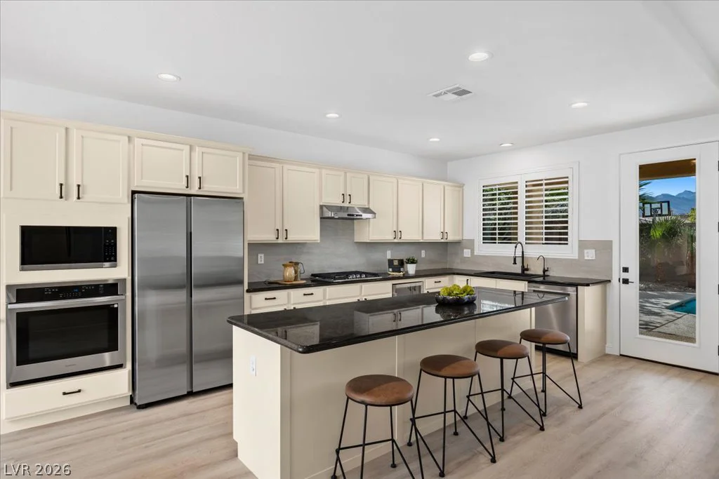 4657 Jadewood, Las Vegas, NV 89129