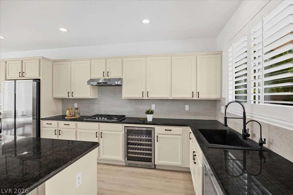 4657 Jadewood, Las Vegas, NV 89129