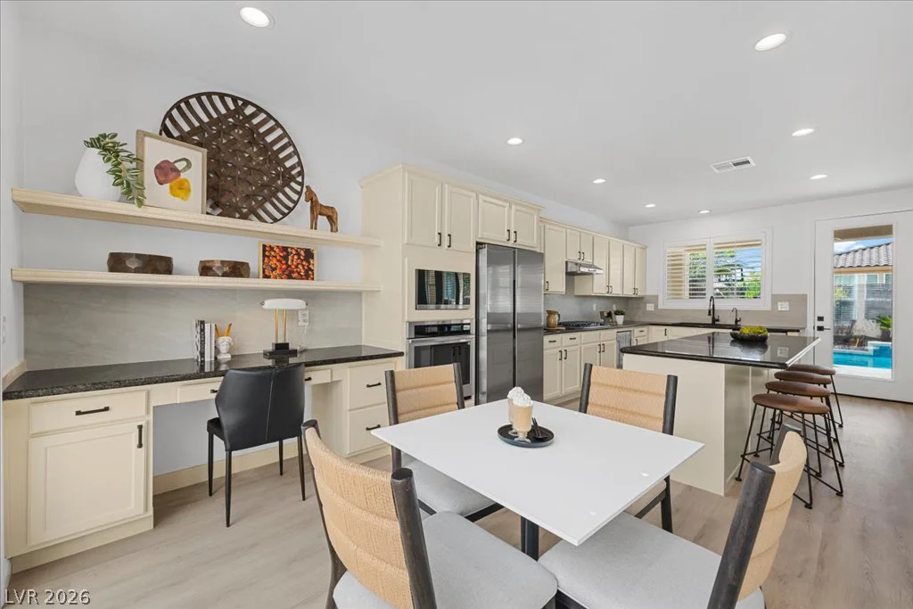 4657 Jadewood, Las Vegas, NV 89129
