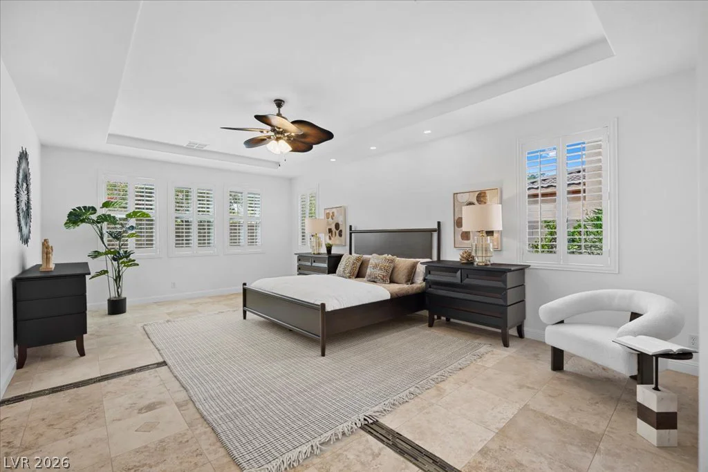 4657 Jadewood, Las Vegas, NV 89129