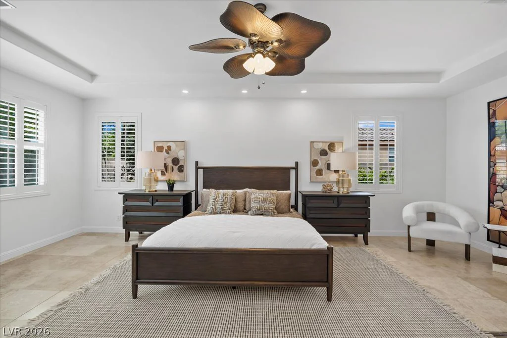 4657 Jadewood, Las Vegas, NV 89129