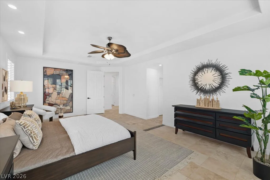 4657 Jadewood, Las Vegas, NV 89129