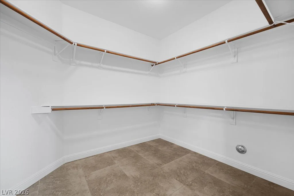 4657 Jadewood, Las Vegas, NV 89129