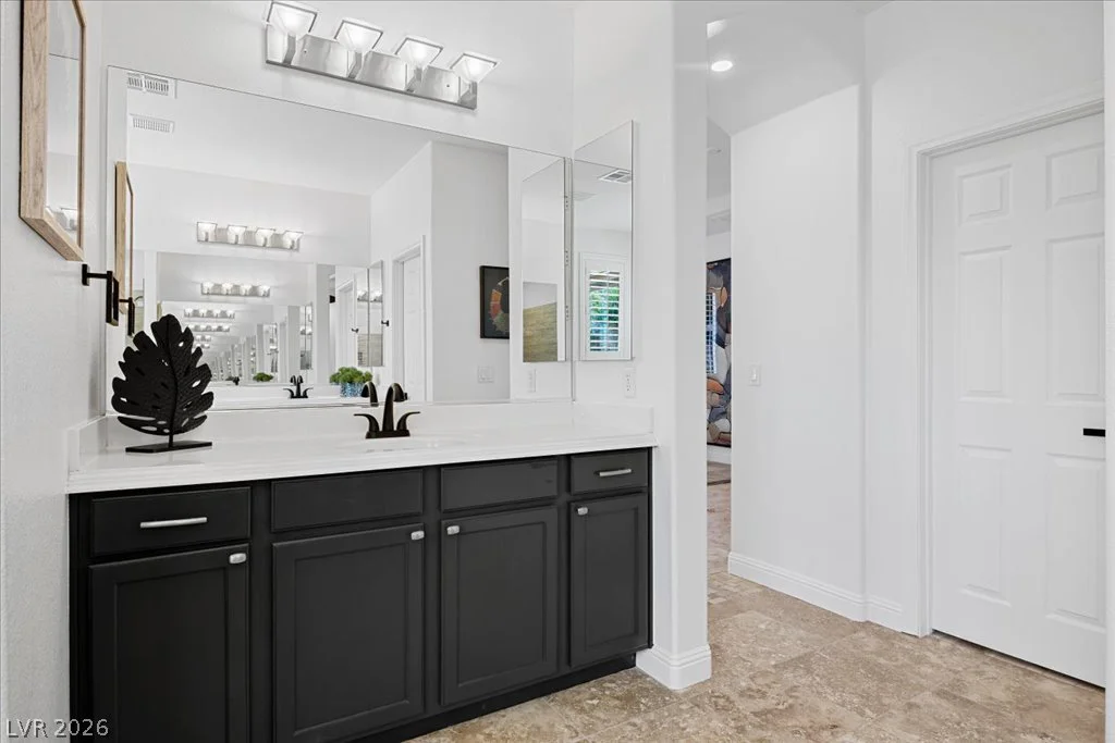 4657 Jadewood, Las Vegas, NV 89129
