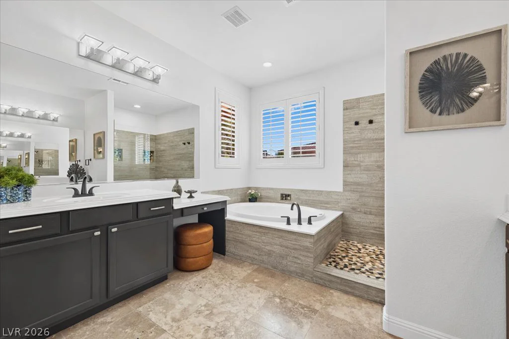 4657 Jadewood, Las Vegas, NV 89129