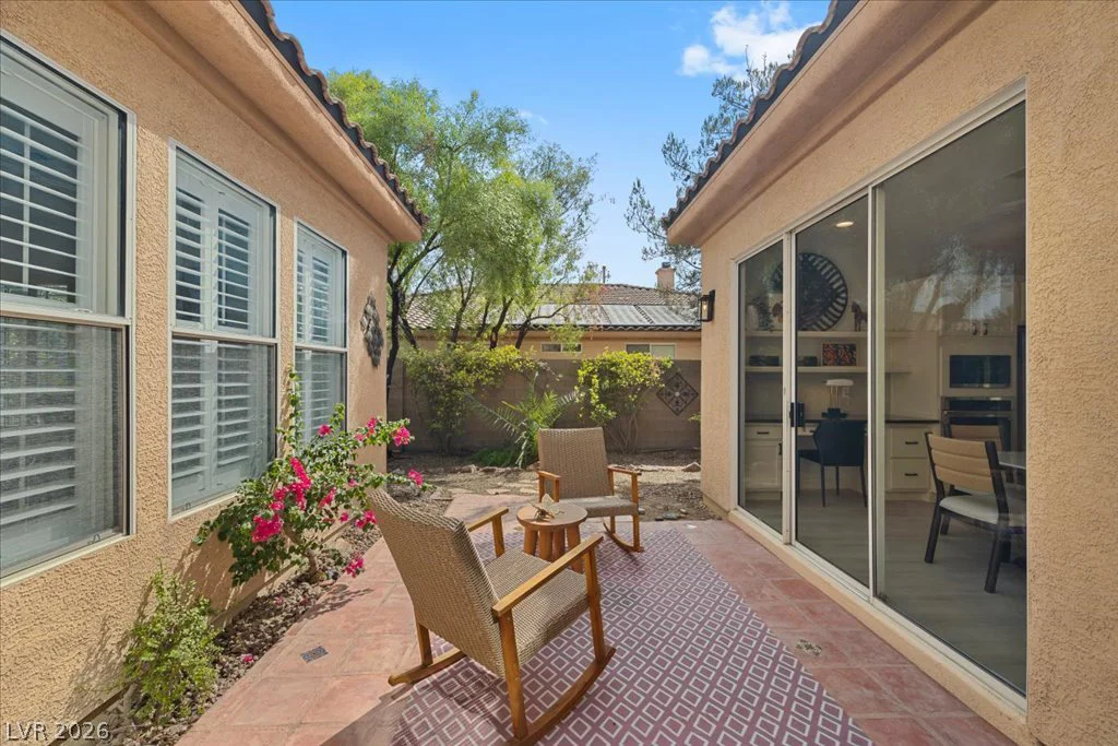 4657 Jadewood, Las Vegas, NV 89129