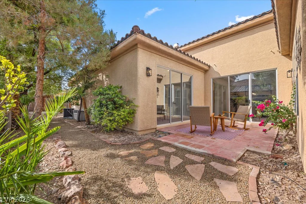4657 Jadewood, Las Vegas, NV 89129