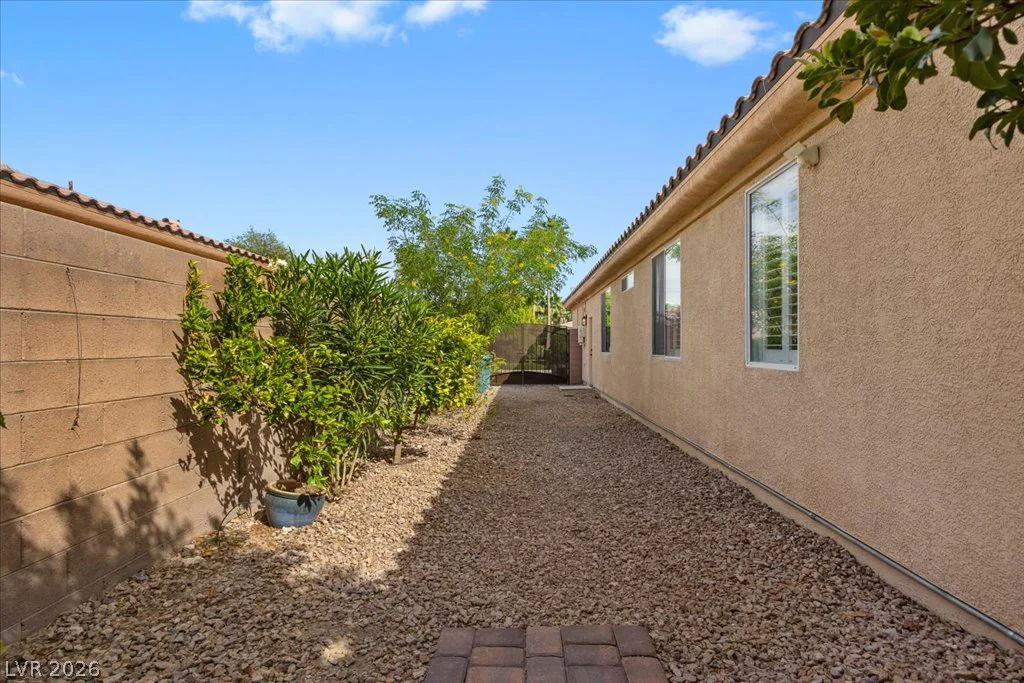 4657 Jadewood, Las Vegas, NV 89129