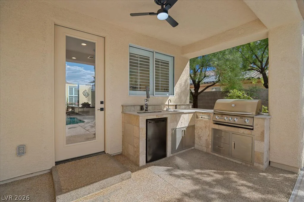 4657 Jadewood, Las Vegas, NV 89129