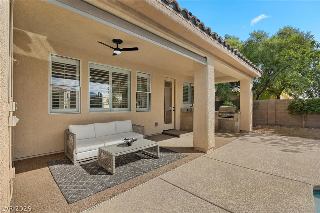 4657 Jadewood, Las Vegas, NV 89129