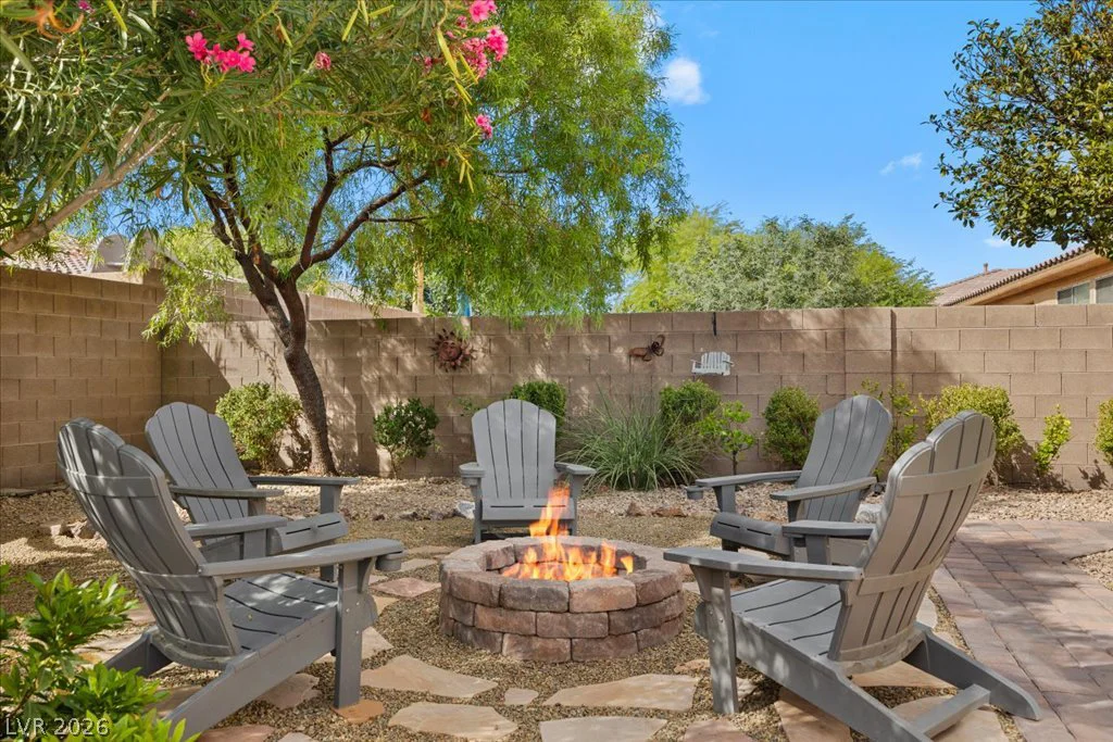 4657 Jadewood, Las Vegas, NV 89129