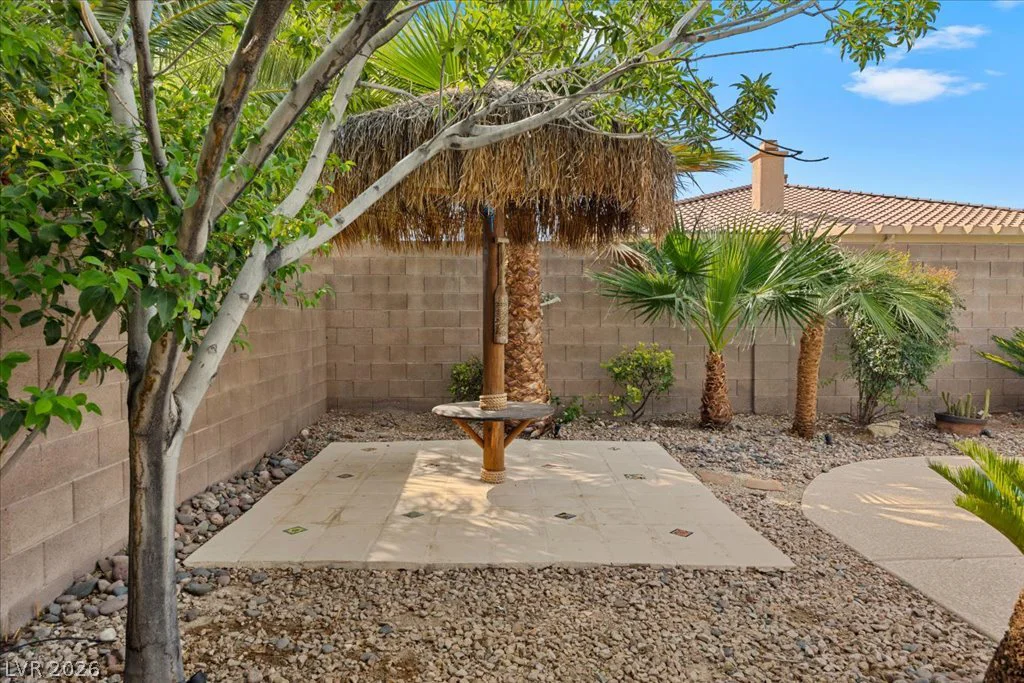4657 Jadewood, Las Vegas, NV 89129