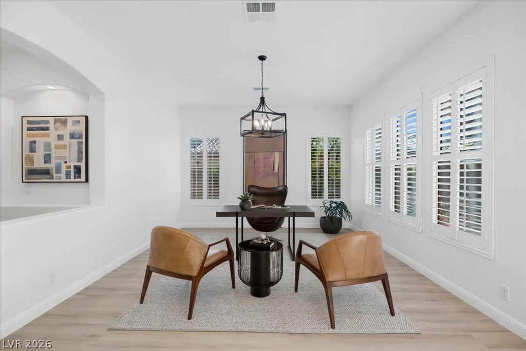 4657 Jadewood, Las Vegas, NV 89129