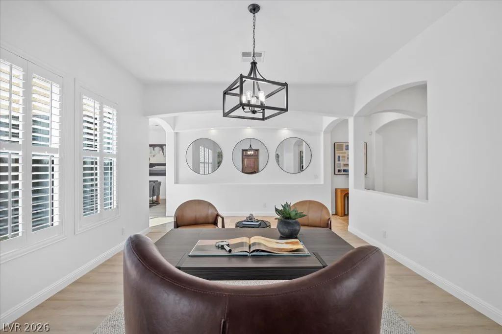 4657 Jadewood, Las Vegas, NV 89129