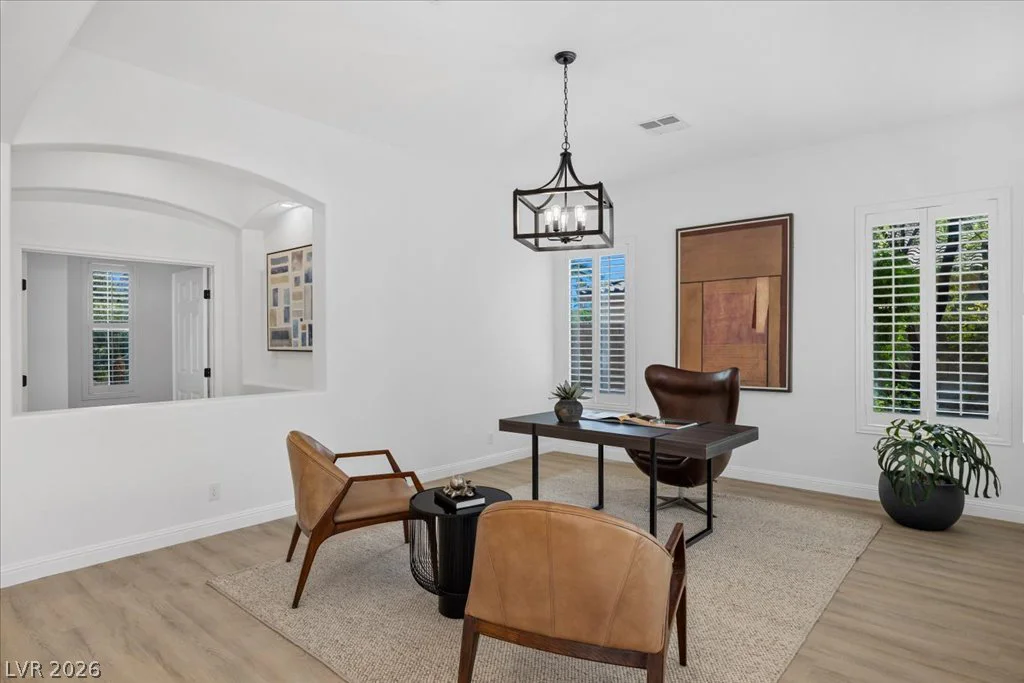 4657 Jadewood, Las Vegas, NV 89129