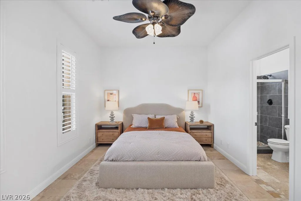 4657 Jadewood, Las Vegas, NV 89129