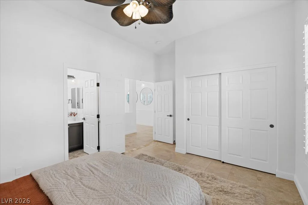 4657 Jadewood, Las Vegas, NV 89129