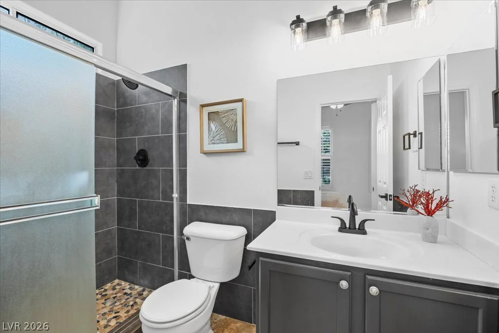 4657 Jadewood, Las Vegas, NV 89129