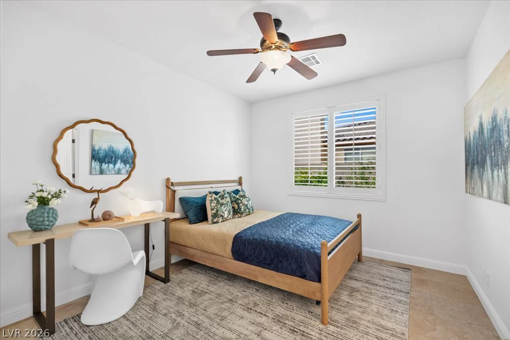 4657 Jadewood, Las Vegas, NV 89129