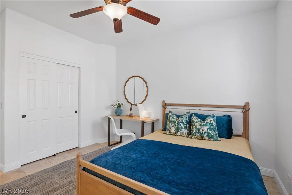 4657 Jadewood, Las Vegas, NV 89129
