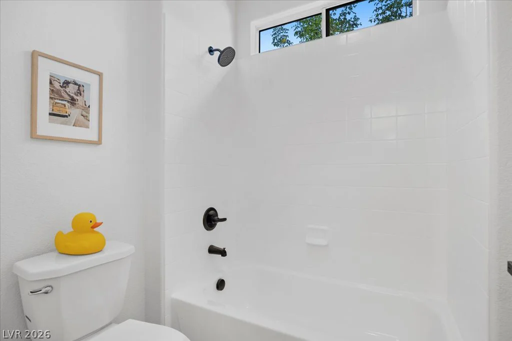 4657 Jadewood, Las Vegas, NV 89129