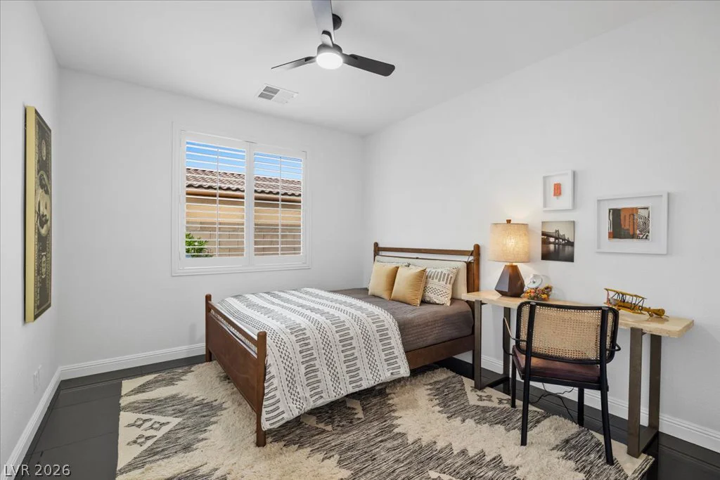 4657 Jadewood, Las Vegas, NV 89129