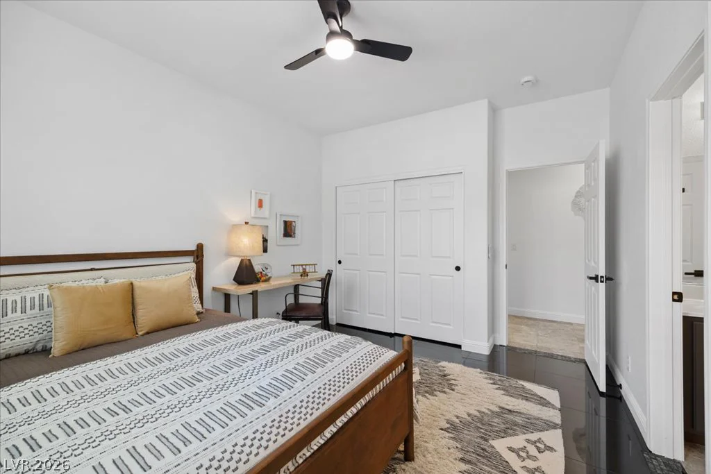4657 Jadewood, Las Vegas, NV 89129