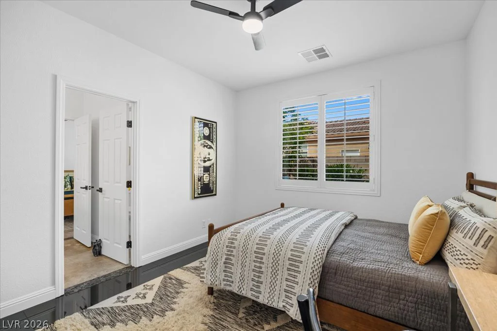 4657 Jadewood, Las Vegas, NV 89129